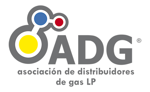 Asociación de Distribuidores de Gas L. P. (ADG)