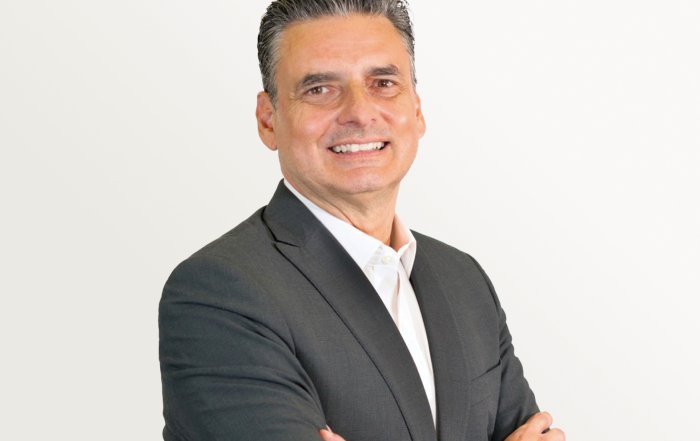 Guillermo García Alcocer, Experto en Eerngía