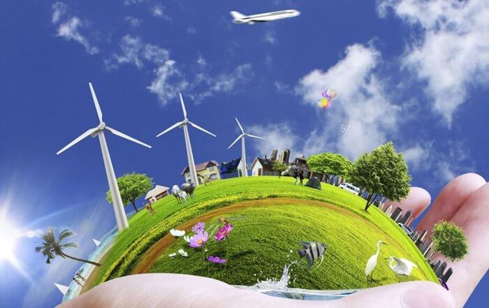 Transición Energética e Inclusión Social