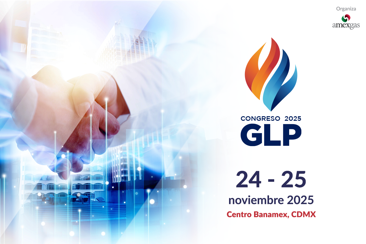 Congreso Amexgas 2025