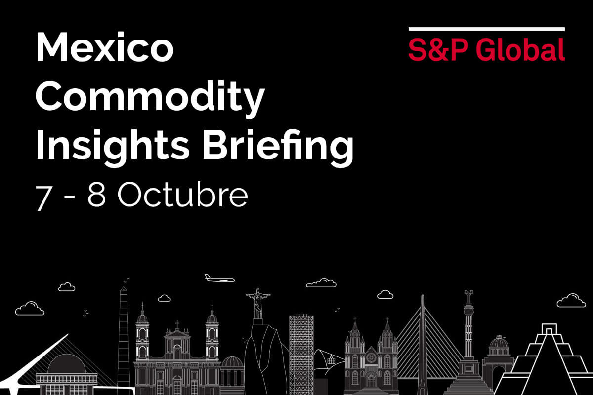 Mexico Commodity Insights Briefing