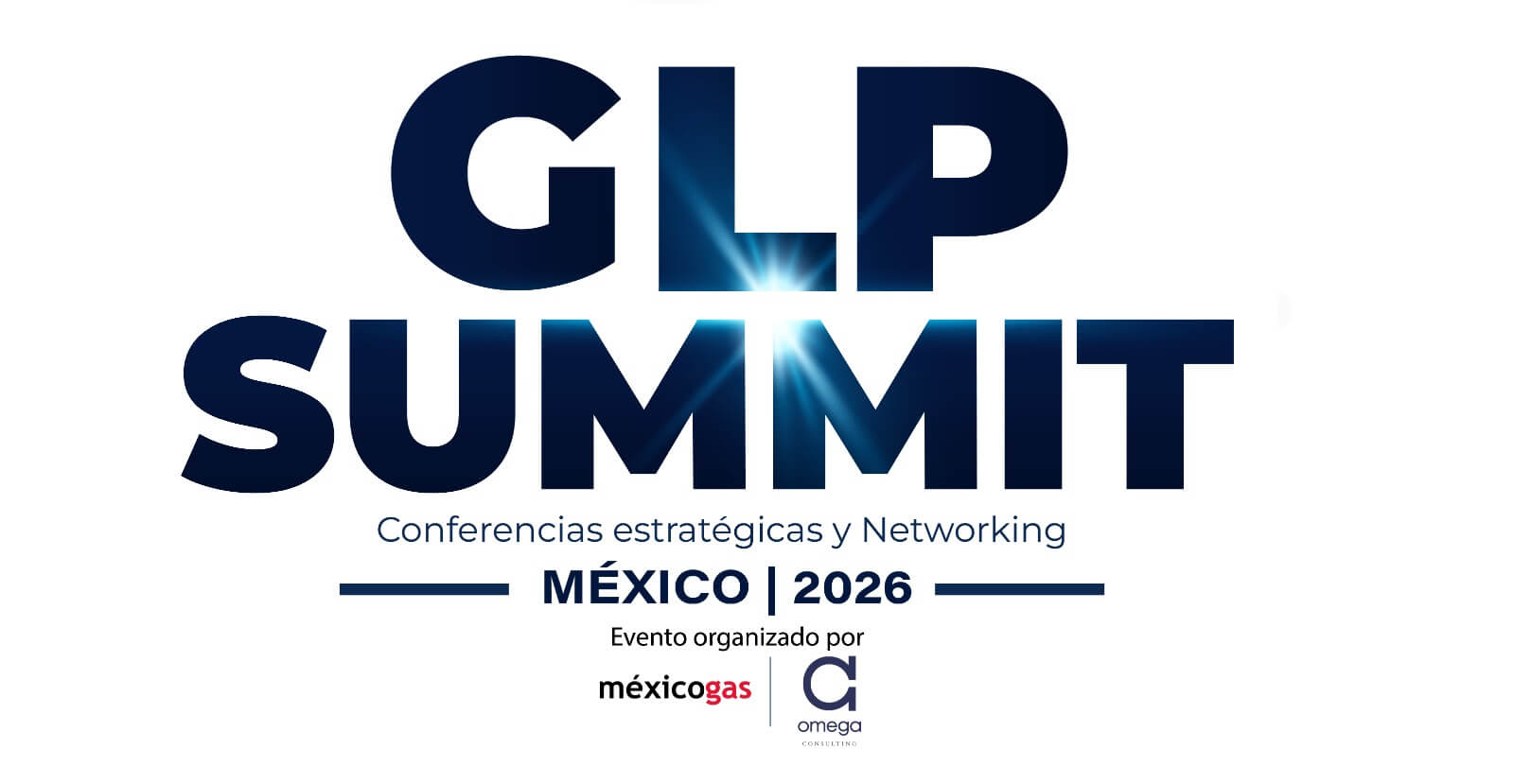 GLP Summit 2026